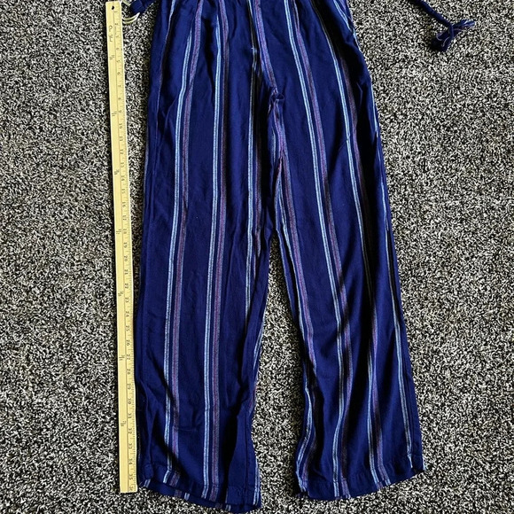 Forever 21 pants - Picture 2 of 6